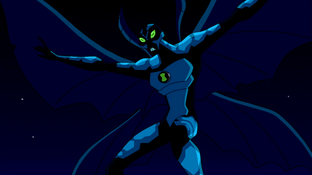 File:KBS (103).png