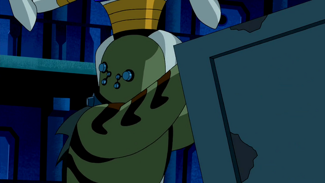 File:NIBaC (301).png
