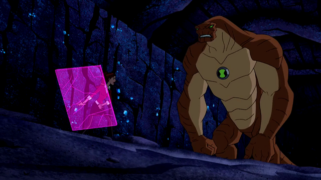 File:NIBaC (365).png
