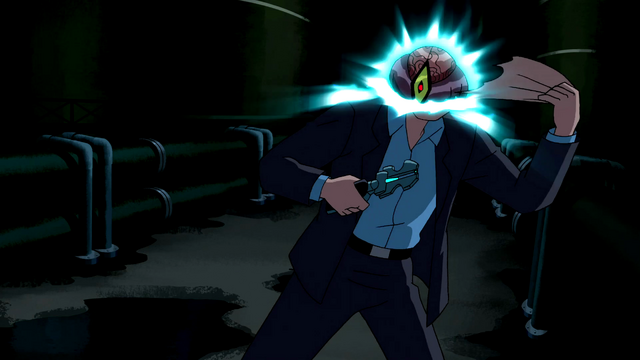 File:PsH (9).png