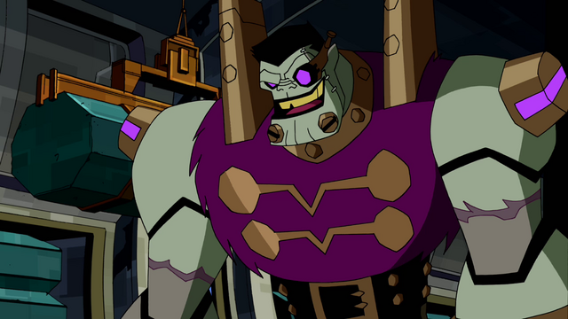 File:RMP (305).png