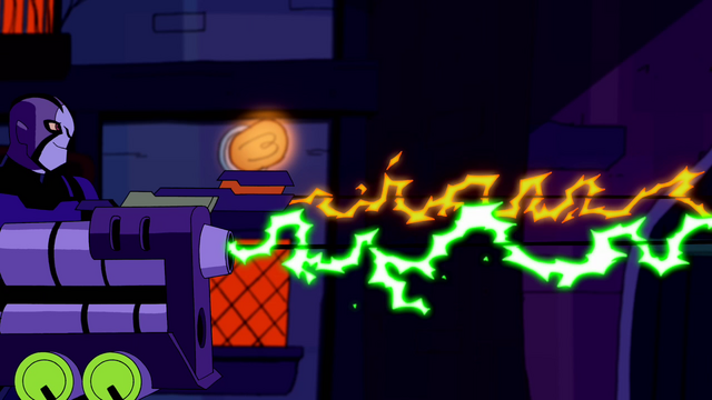 File:RMP (446).png