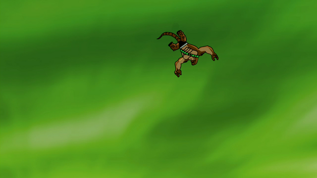 File:SD2 (107).png