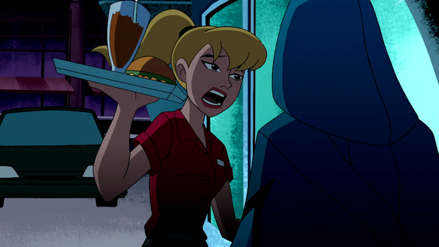 File:StLD (140).png