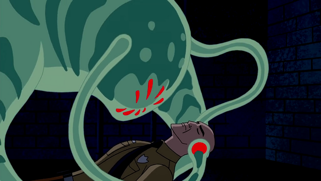 File:TCfB (134).png