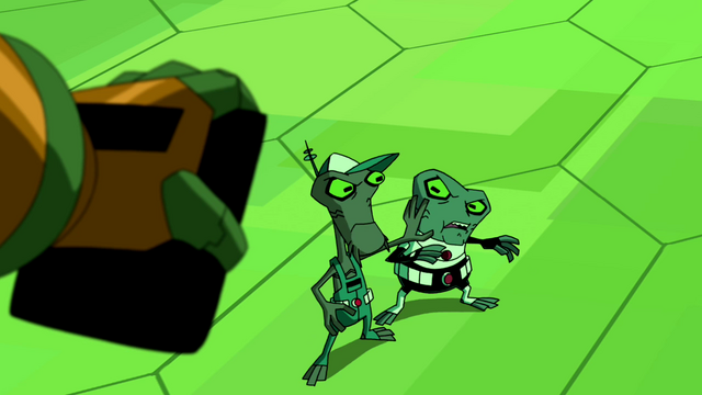 File:TCoM (106).png