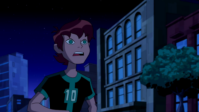 File:TFC (31).png