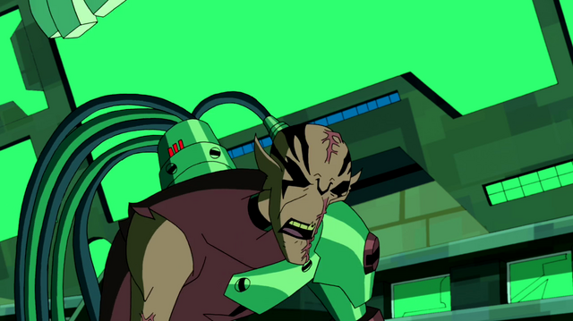 File:TFC (362).png