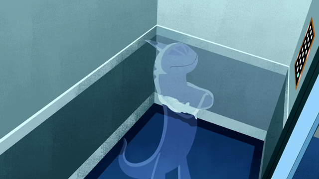 File:TFKC (151).png