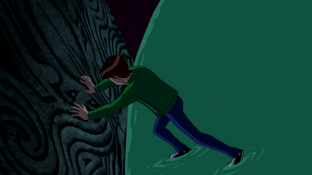 File:TFKC (346).png