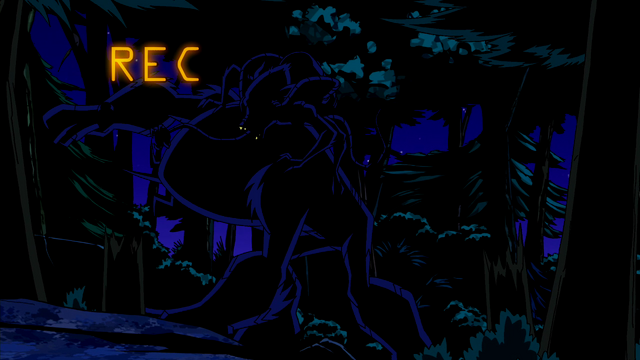 File:TGIS (7).png