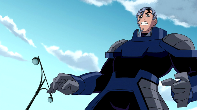 File:TG (556).png