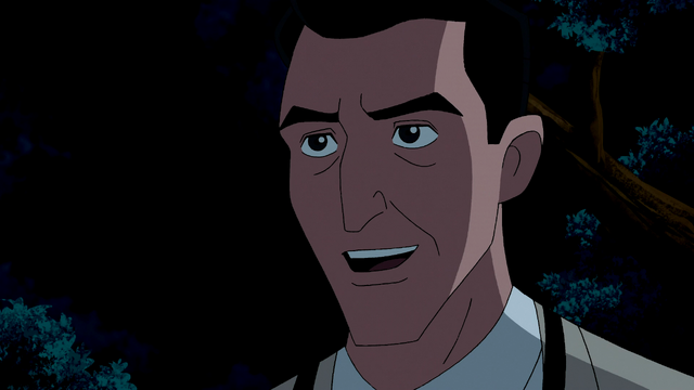 File:TH (325).png