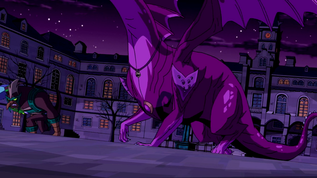 File:TTaC (544).png