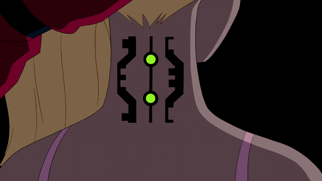 File:TToE (428).png