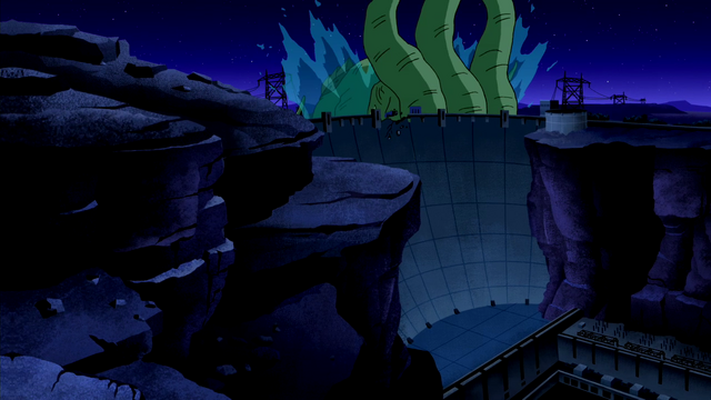 File:TUE2 (47).png