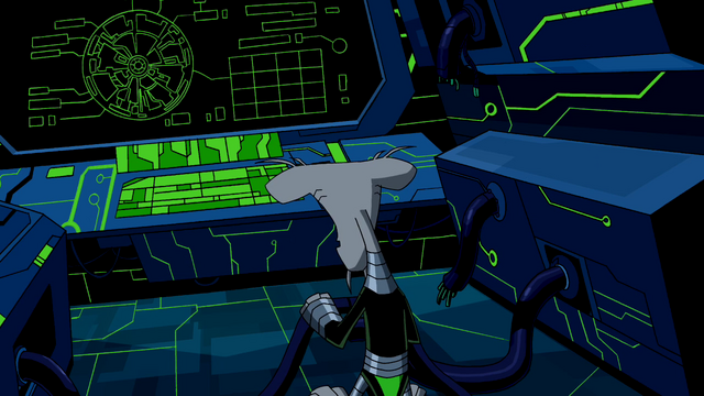 File:Trouble Helix (400).png