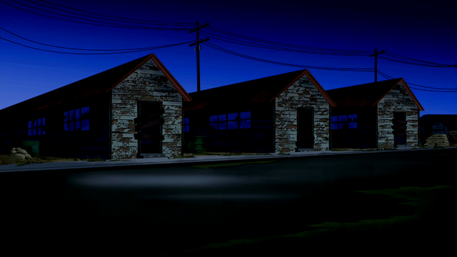 File:UA (277).png