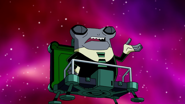 File:UVT (160).png