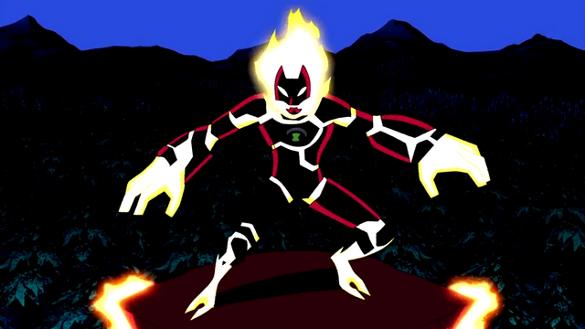 File:VTS (428).png