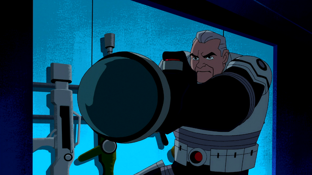 File:Vendetta (278).png
