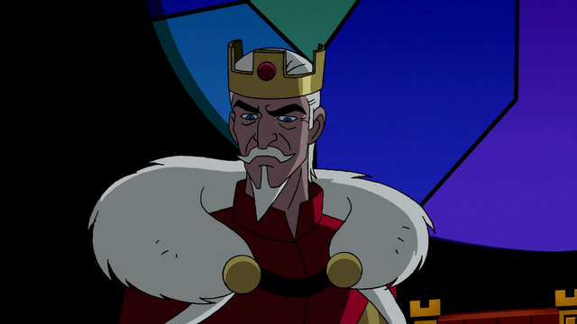 File:BK (16).png