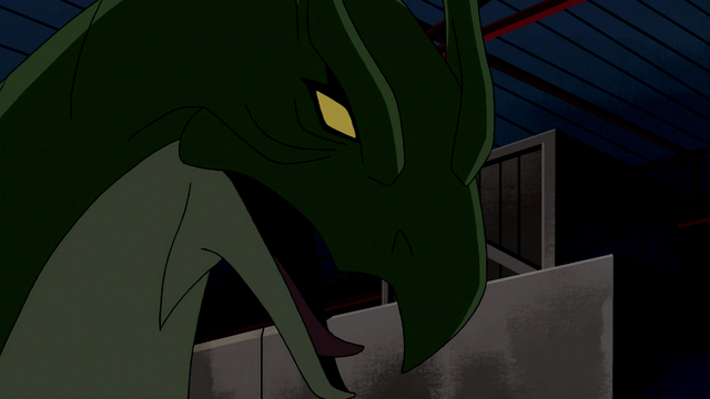 File:BK (401).png