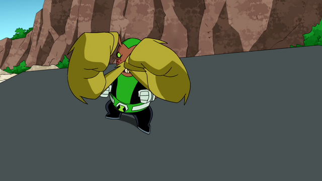 File:BP (462).png