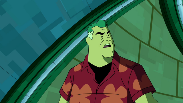 File:C5 (377).png