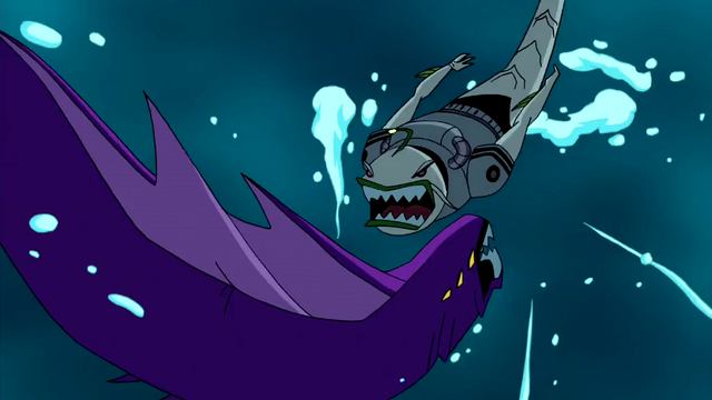 File:Deep (243).png