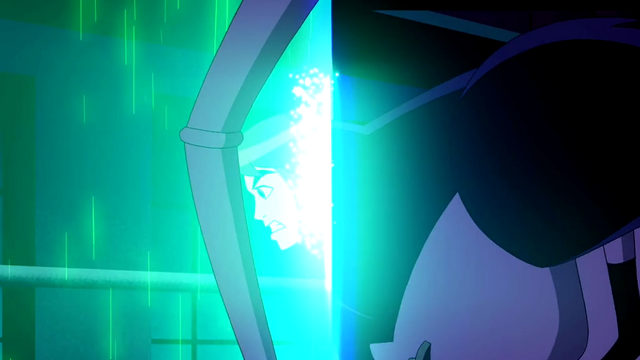 File:DoN (400).png