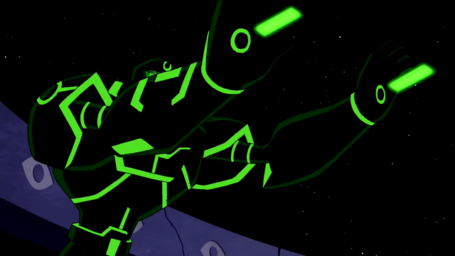 File:EotB (437).png