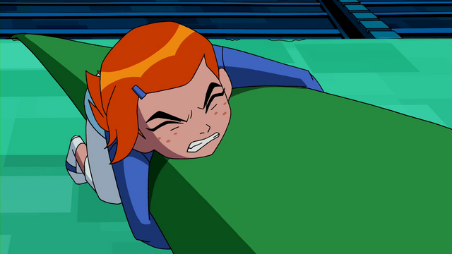 File:EvEnc (248).png