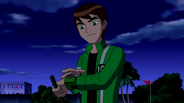 File:GfT (31).png