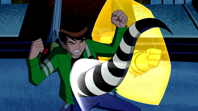 File:GhT (443).png