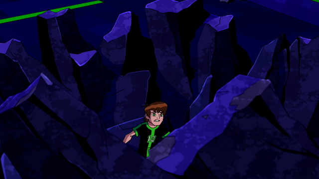 File:MA (227).png