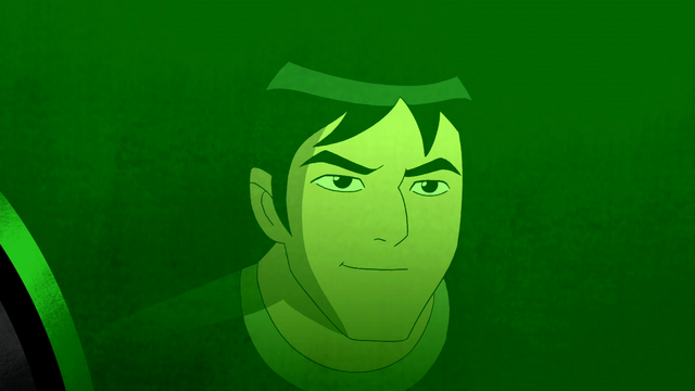 File:PP (236).png