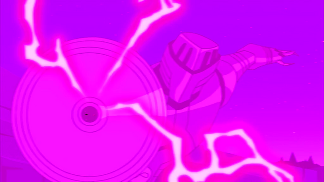 File:RG (40).png