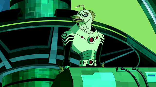 File:RT (399).png