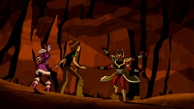 File:RoE (196).png