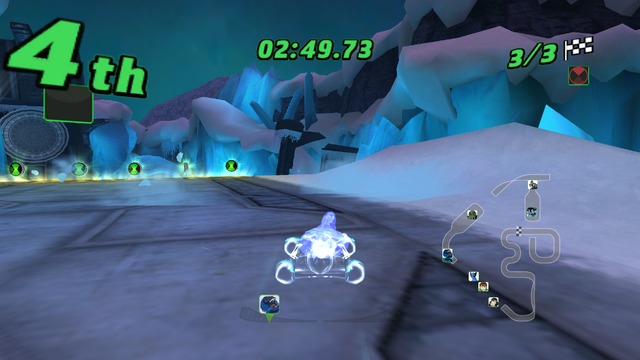 File:SA6EG9-41.png