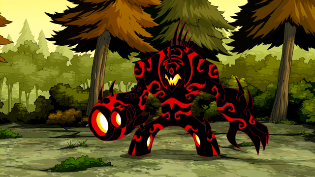 File:SD1 (400).png