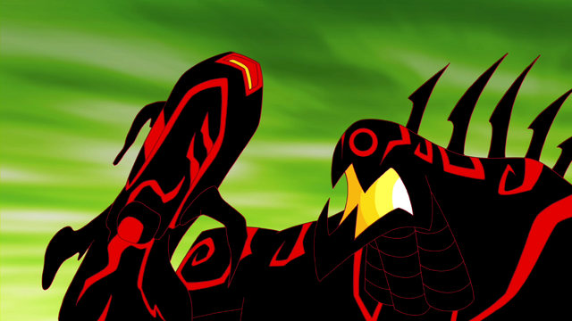 File:SD2 (102).png