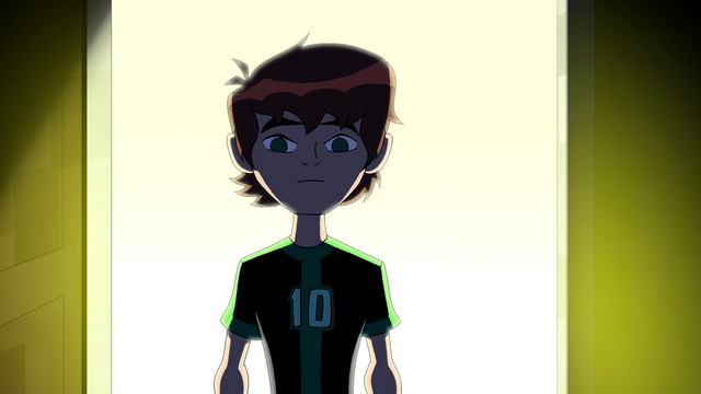 File:SD2 (325).png