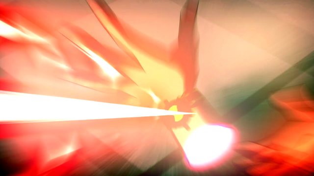 File:SH (472).png