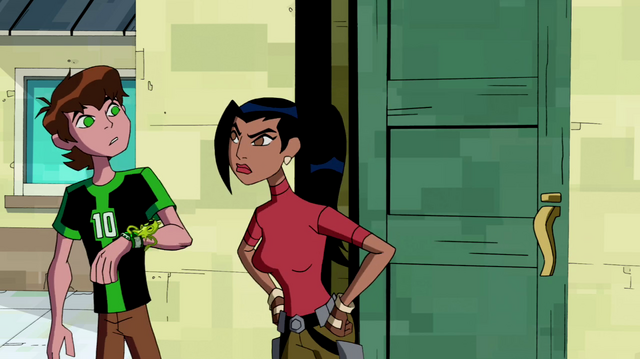 File:SoDS (74).png