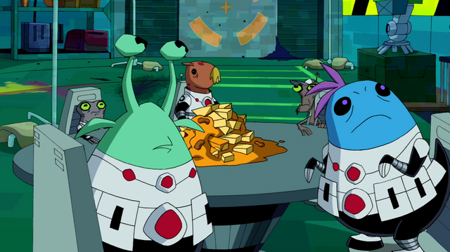 File:TFC (101).png