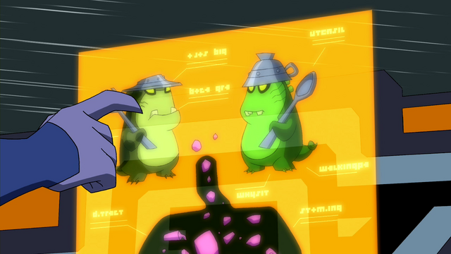 File:TT (58).png