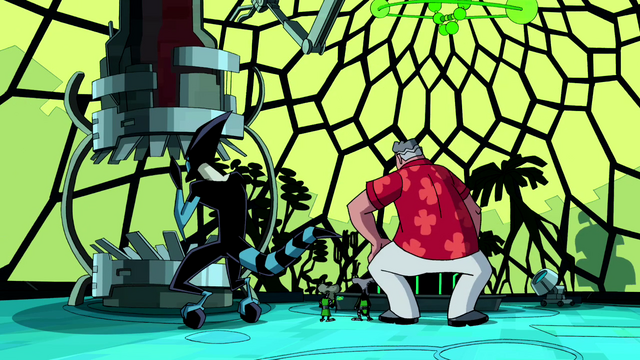 File:Trouble Helix (53).png