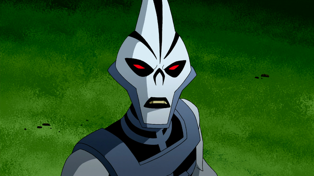 File:VoV1 (469).png
